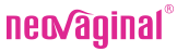 Neovaginal logo