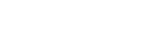 Neovaginal logo