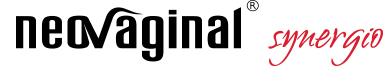 Neovaginal synergio logo