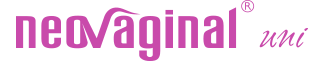 Neovaginal Uni logo